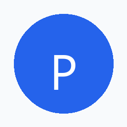 Prosun